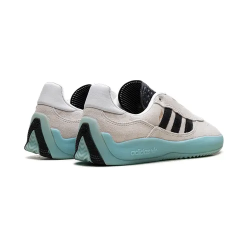 adidas-puig JH8166