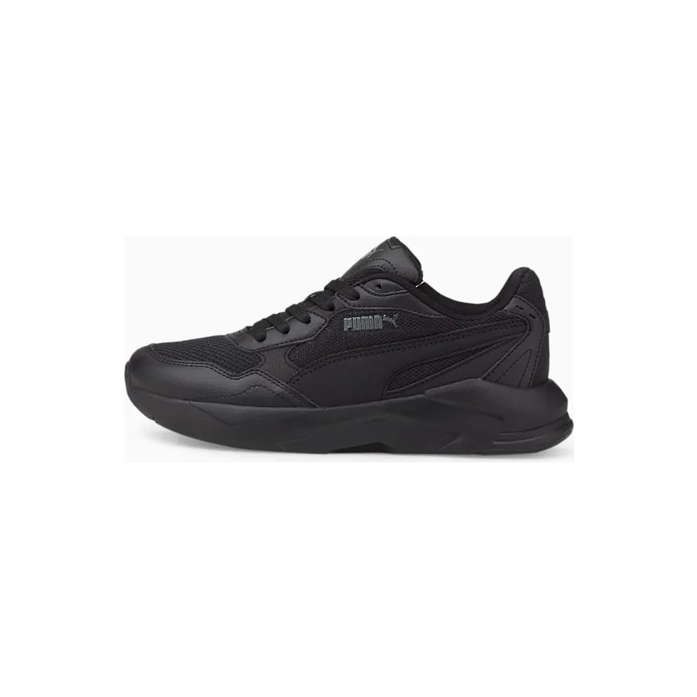 Puma X-Ray Speed Lite Black (38552401)