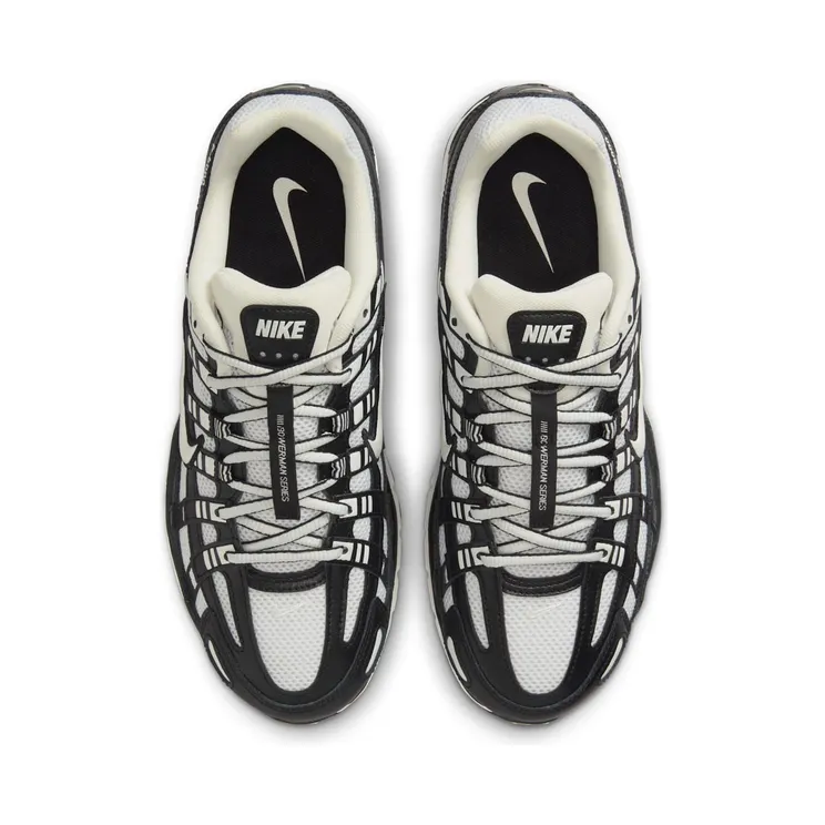 nike-p-6000 BV1021-011