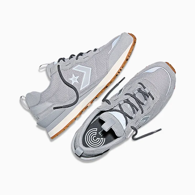 converse-sneaker A17563C