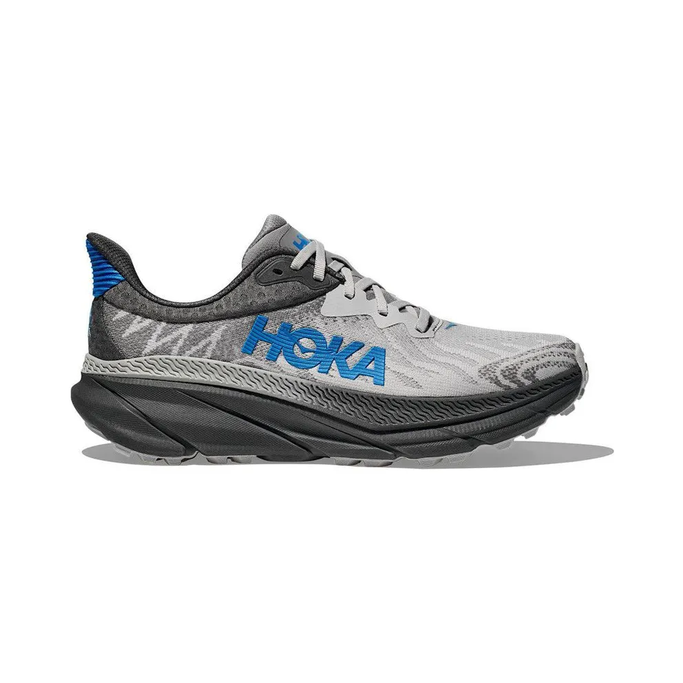 Hoka One Challenger ATR 7 Outer Orbit Hoka Blue (1134497-OHK)