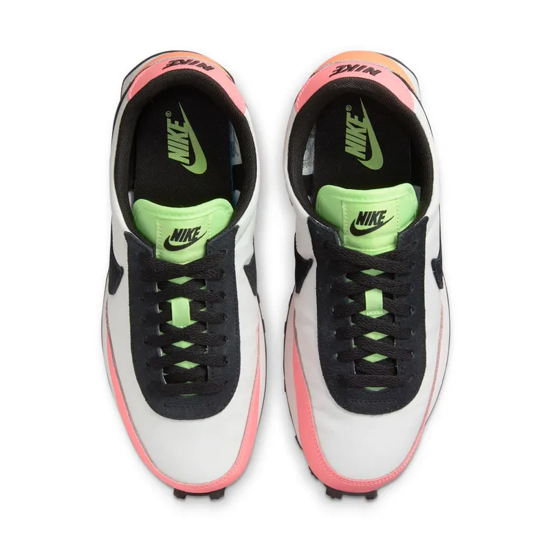 Nike Daybreak Sunset Pulse Atomic Orange (W) (DJ5996-100)