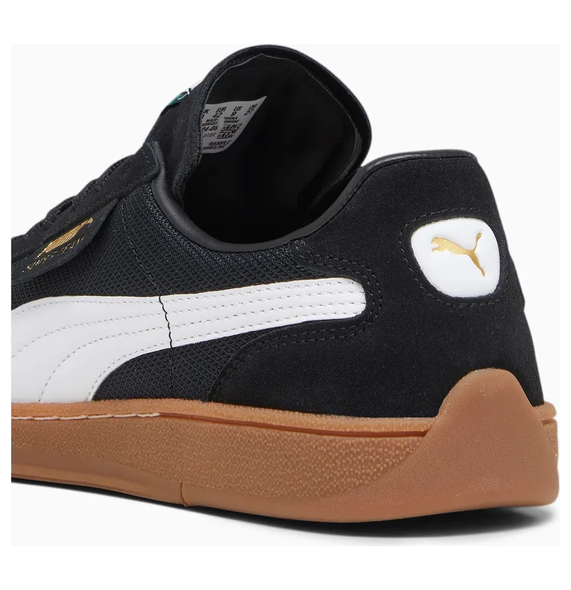 puma-super-team 390424-08