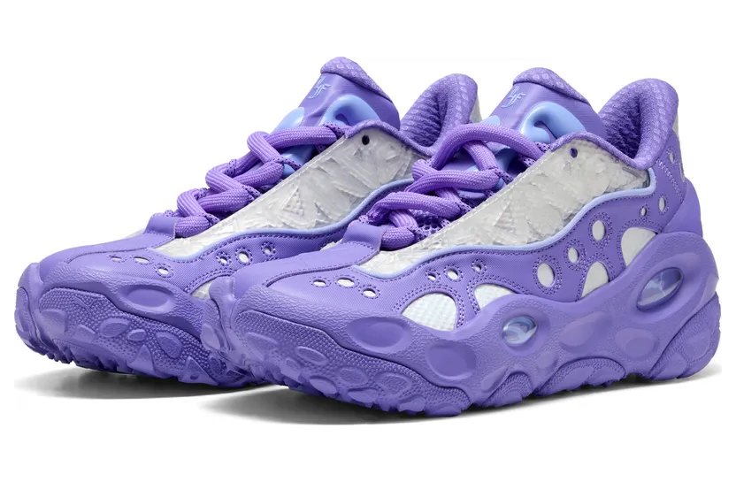 puma-lafrance 312715_01