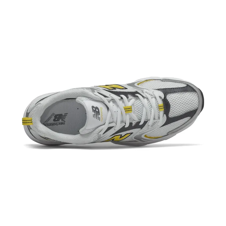 new-balance-530 MR530UNX