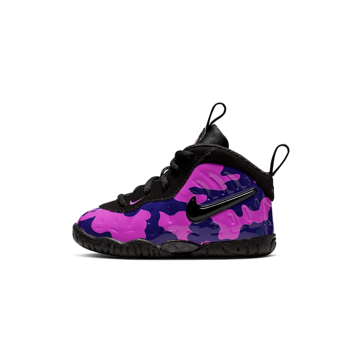 nike-little-posite-pro 843769-012