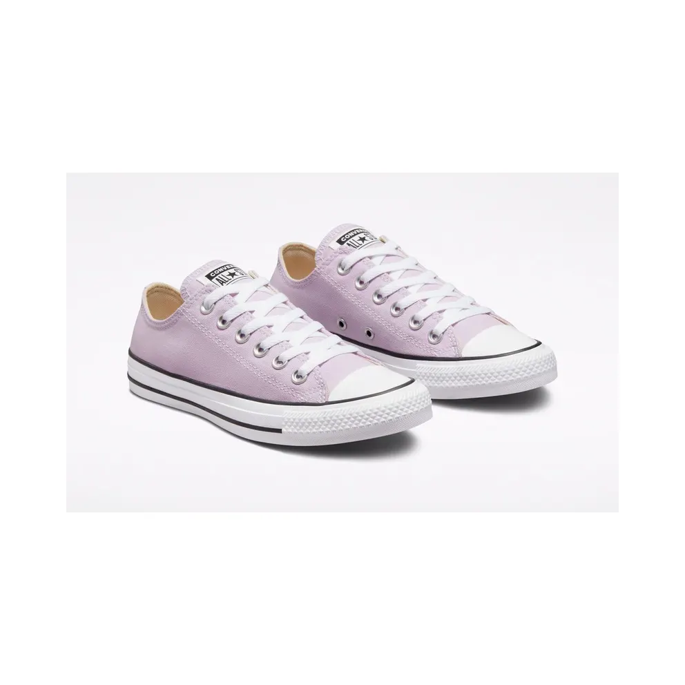 Converse Chuck Taylor All Star Seasonal Color (172689C)