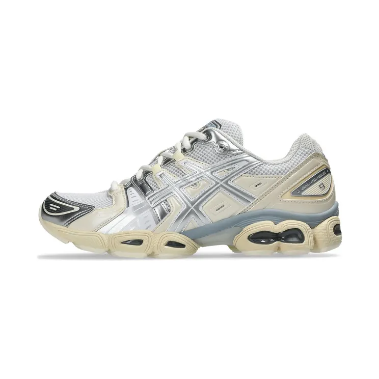 asics-gel-nimbus 1201A424-106