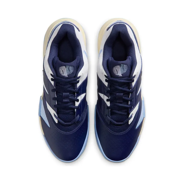 nike-court FD6574-103