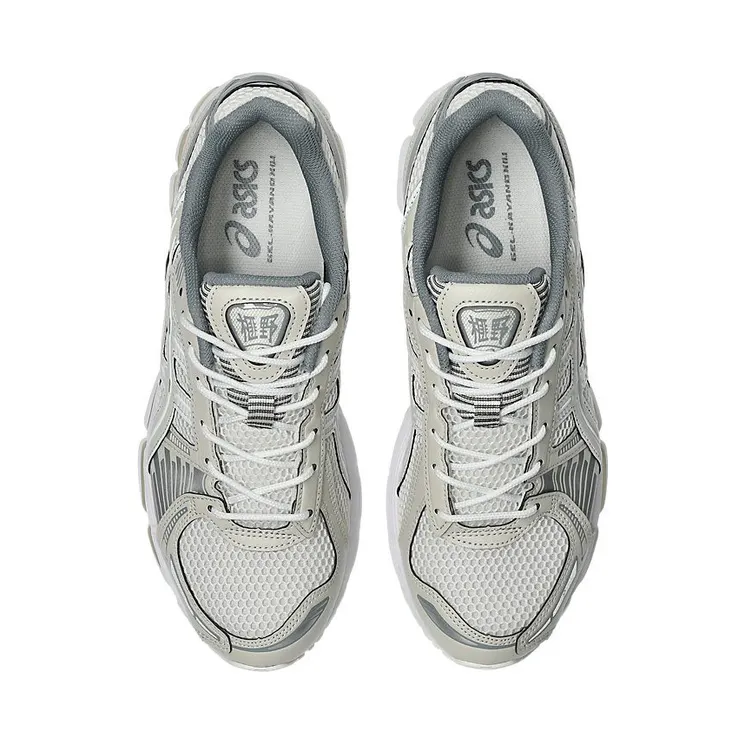 asics-gel-kayano 1203A759-108