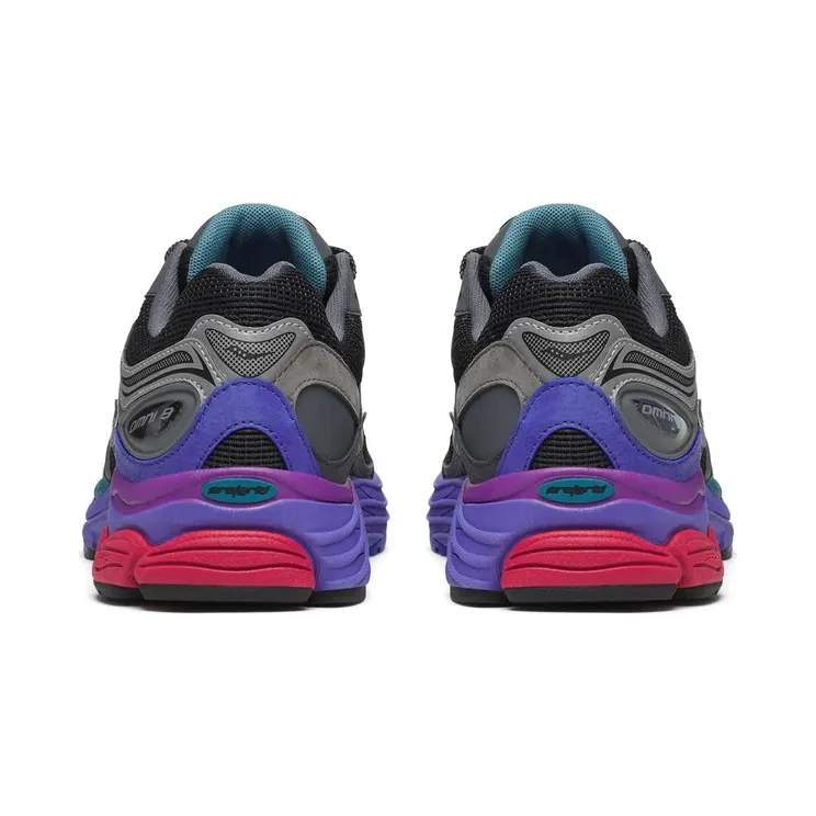 saucony-progrid-omni S70905-1