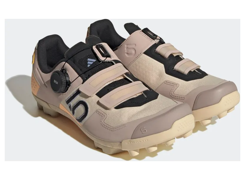 adidas-five-ten HQ6032