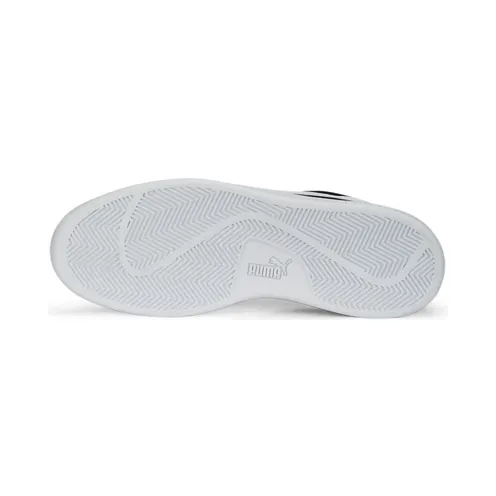 puma-smash 390984-01