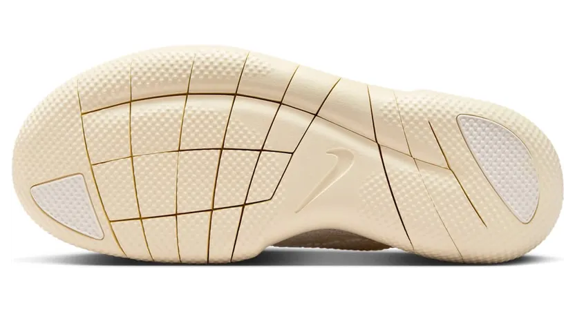 nike-free HF2720-101