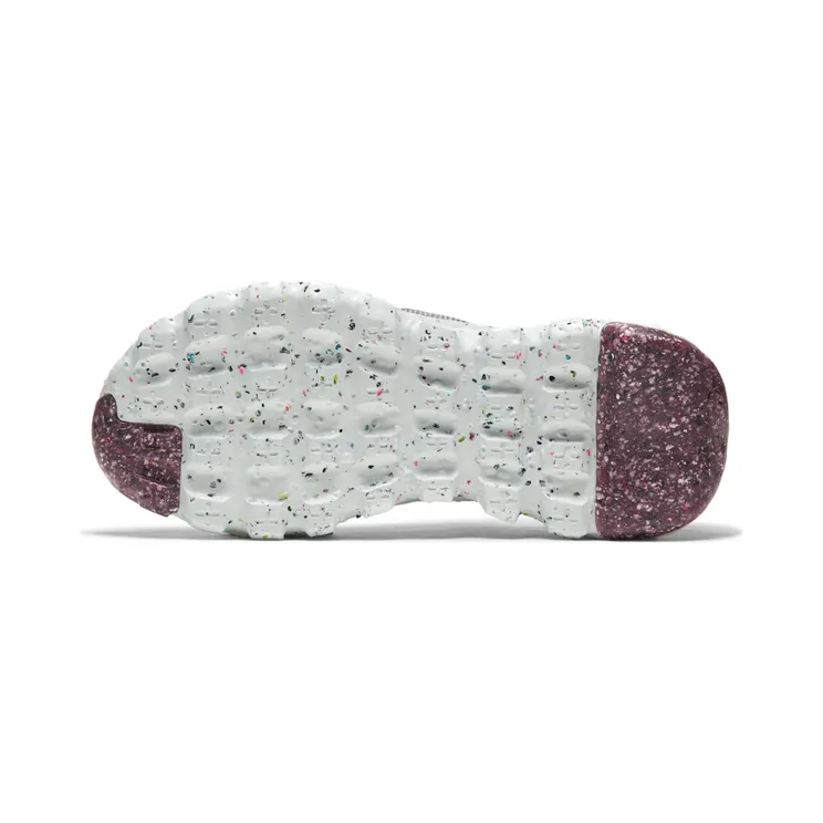 nike-space-hippie CD3476-500
