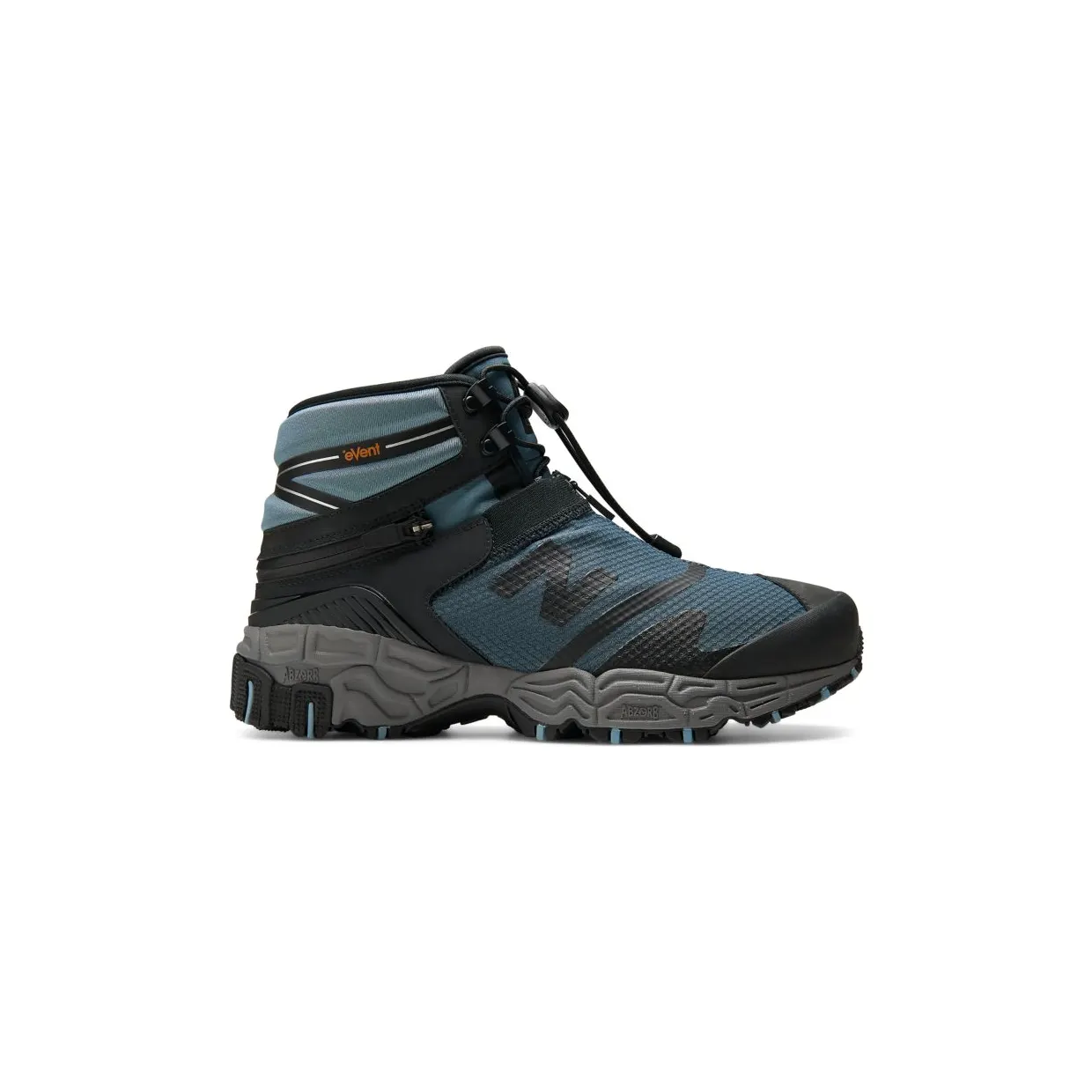 new-balance-tokyo-design-studio MSNB17UQ