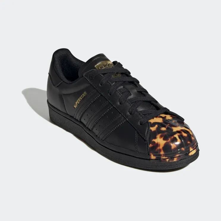 adidas-superstar GY1031