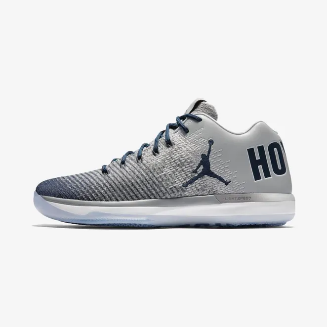 air-jordan-31 897564-007