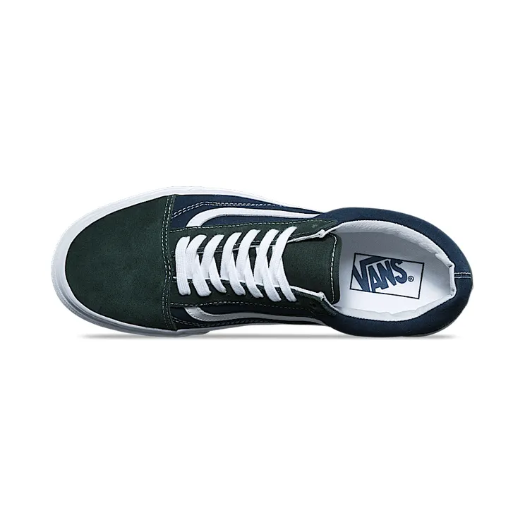 vans-old-skool VN0A38G1QVN