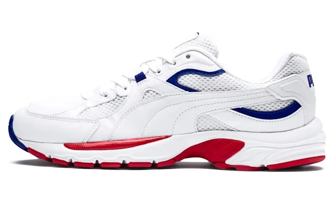puma-axis 370287-02