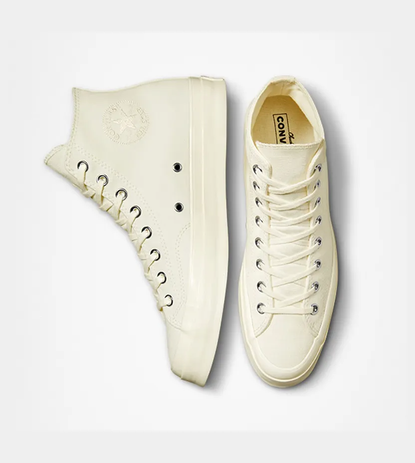 converse-chuck-taylor-all-star A05290C