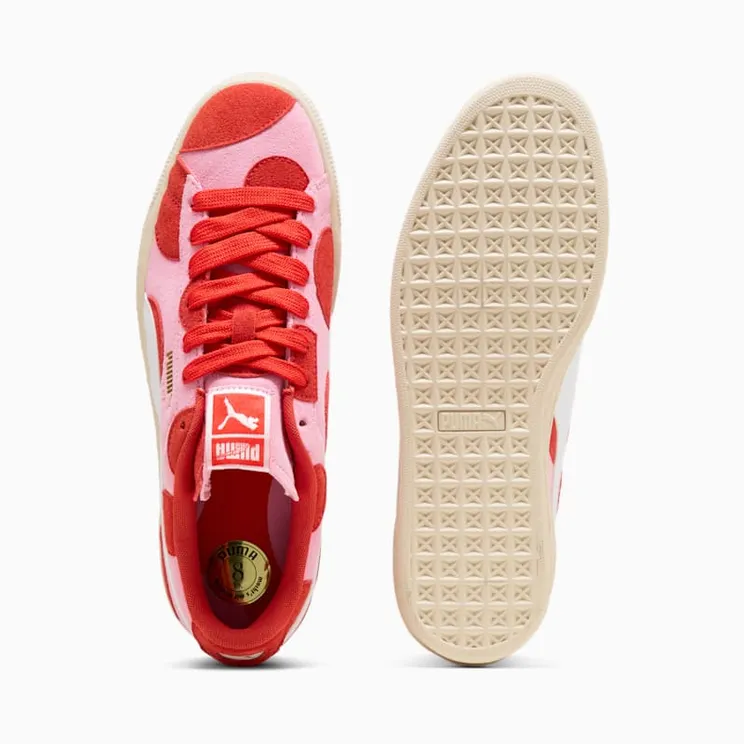 puma-suede 40914701