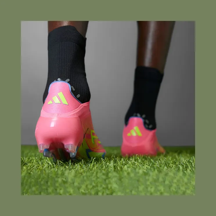 adidas-f50-elite IE1212
