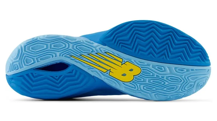 new-balance-two-wxy BB2WYCH4