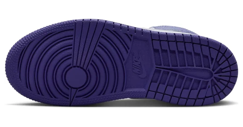 air-jordan-1 DQ8424-500