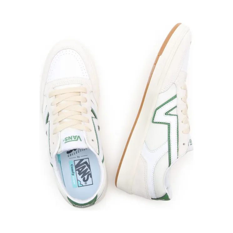 vans-lowland VN0A4TZY4HO
