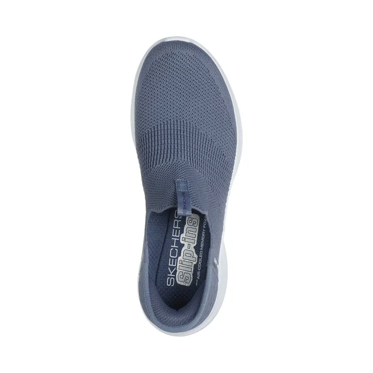 skechers-ultra-flex 149708 SLT