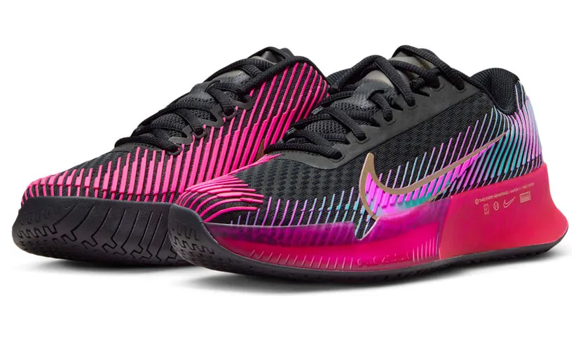nike-air-zoom FD6694-001