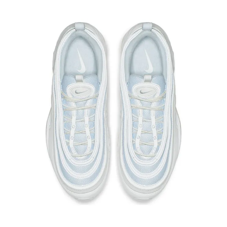 nike-air-max 921826-104