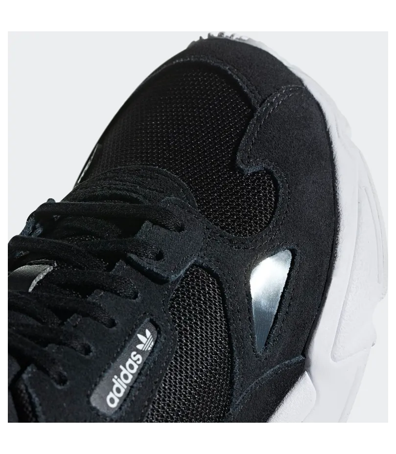 adidas-falcon B28129