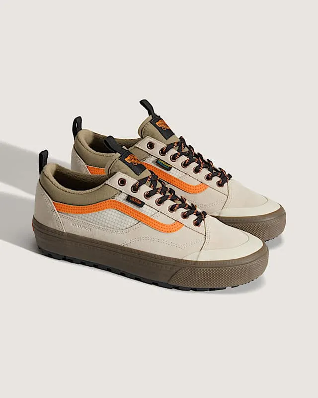 Vans Old Skool Beige (VN000DAZF88)