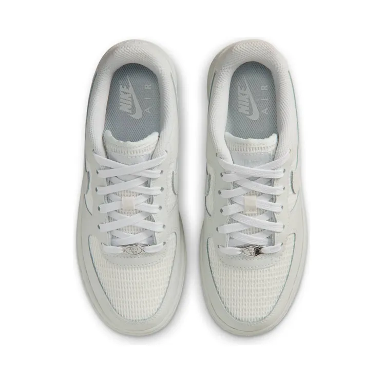 nike-air-force IO9736-100