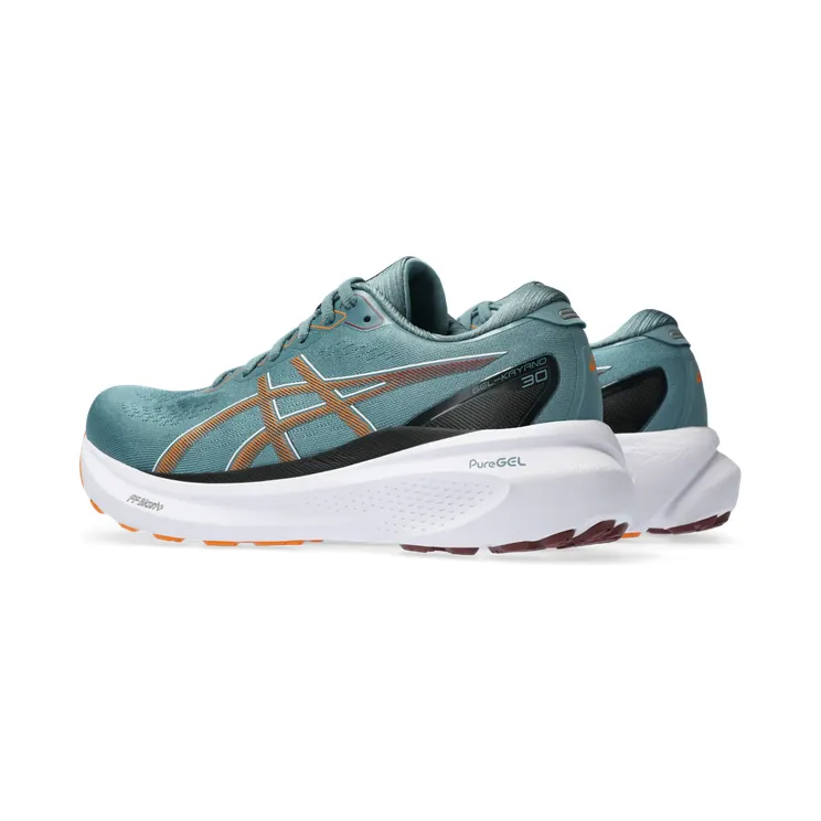 asics-gel-kayano 1011B548.401