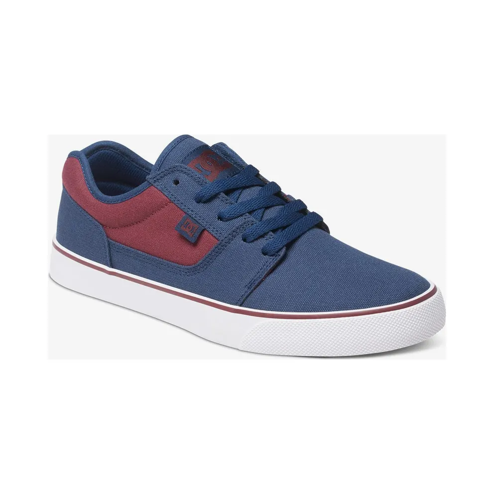 DC Tonik TX Blue (303111410)