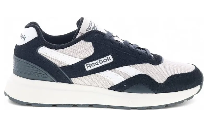 Reebok GL 1100 Black Chalk Moonstone (100201492)