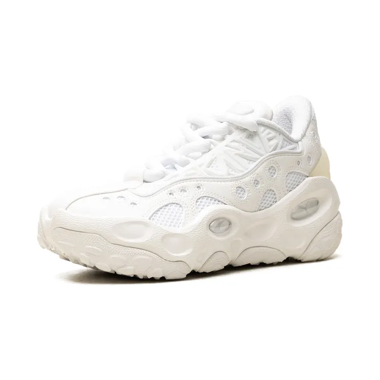 puma-lafrance 312274-02