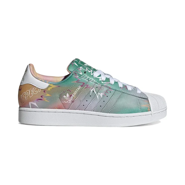 adidas Superstar II Cloud White (KJ8400)