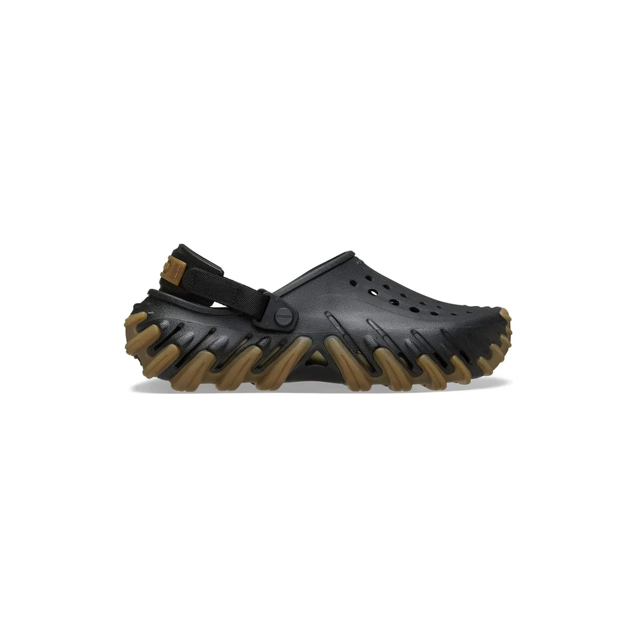 crocs-sneaker 211675-001