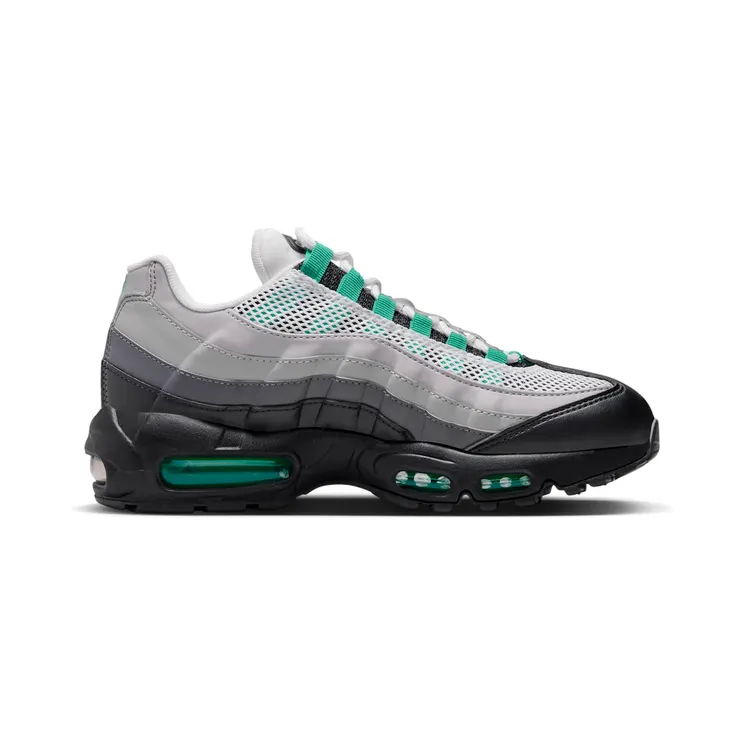 nike-air-max DH8015-002