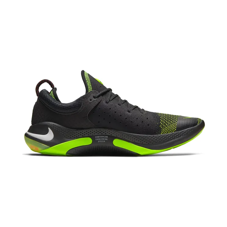 nike-joyride-run CT1600-001