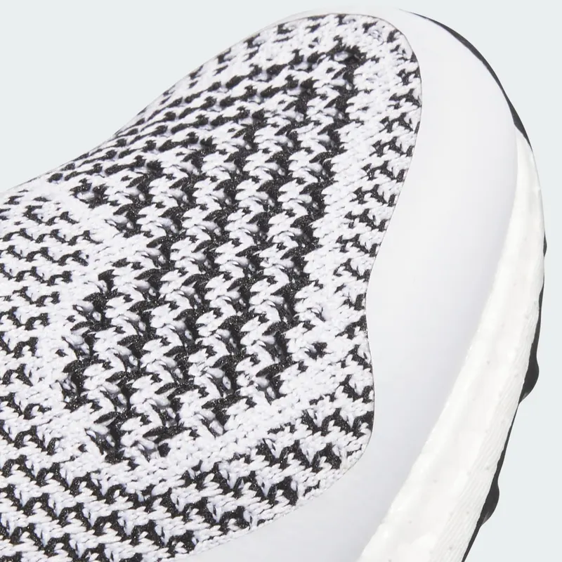 adidas-ultraboost IH4924