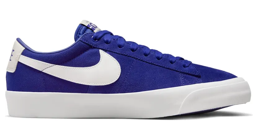 nike-sb DR9103-400