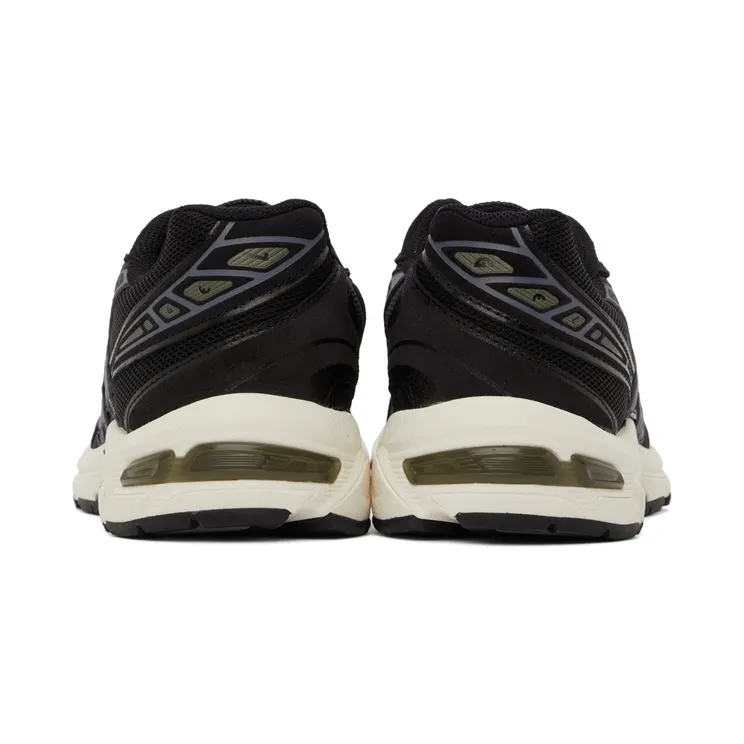 asics-gel-1130 1201A255