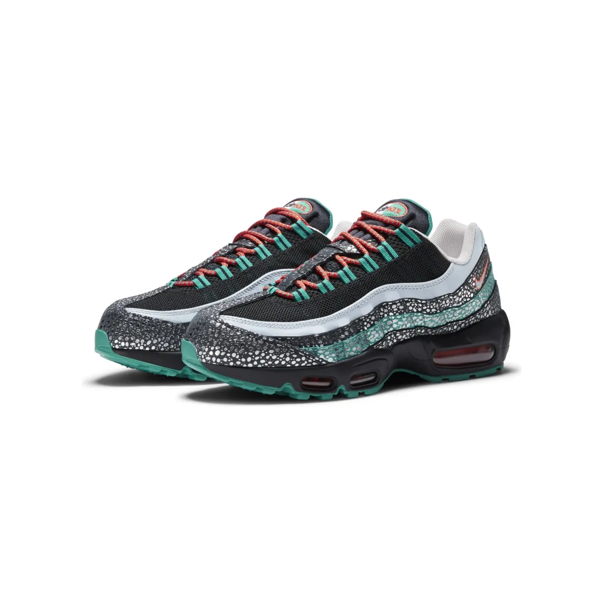 nike-air-max 728475-001