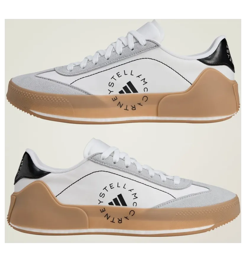 adidas-stella-mccartney IE8768