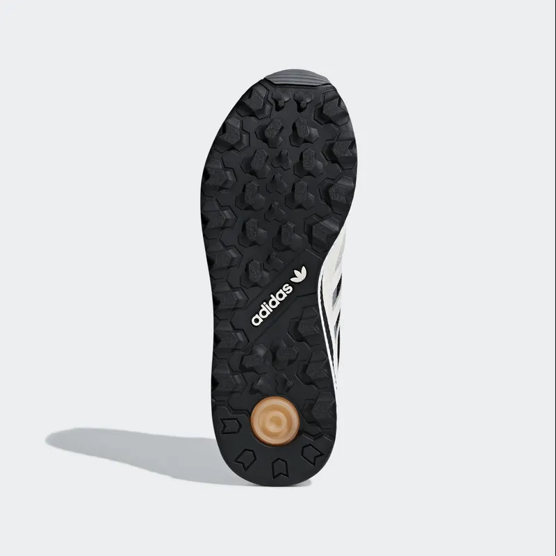 adidas Ultra Tech Core Black Crystal White Core Black/Crystal White/Core Black (B37918)